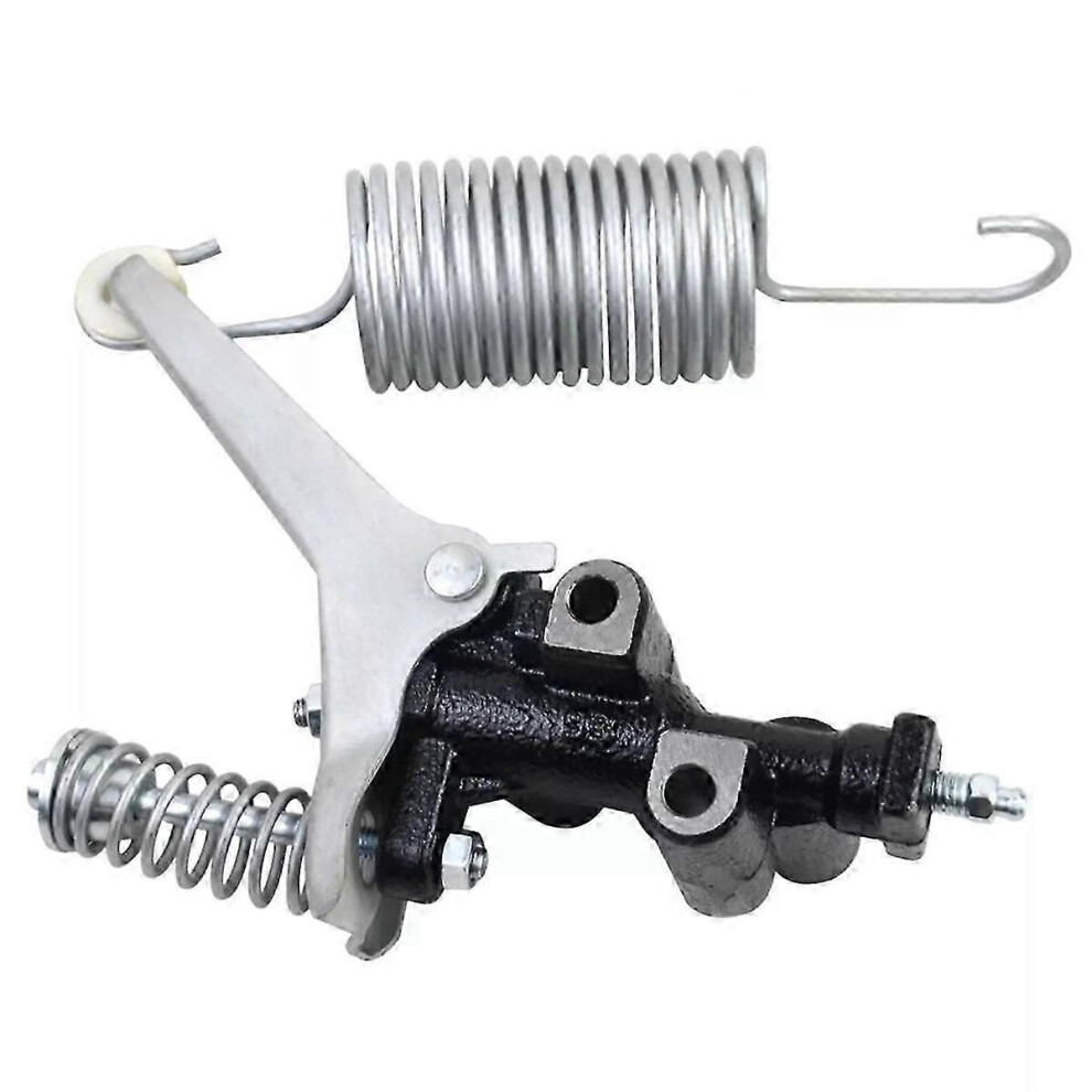 Suitable For 1491175 Brake Load Sensing Valve Brake Proportioning Valve For 2.5D/2.5Td, For Bt50 2.5Td/3.0Td-Cheng 9421490979392