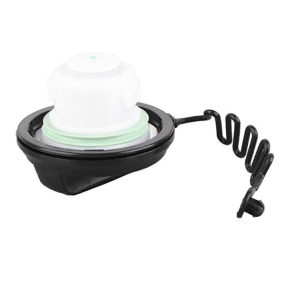 Suitable For Fuel Tank Cap For Ford Focus 2005-2013 With Locking Mechanism-Cheng Du Si Xi 9421490979491