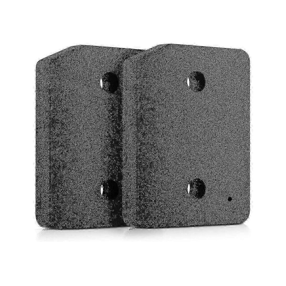 suitable for 6Pcs Filter for Miele T1 Tumble Dryer 9164761 Replacement Part for Tumble Dryers-CHENG