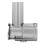 suitable for Juicer Attachment Replacement for 8003 8006 Model Slow Juicer Accessories Masticating Juicer 1