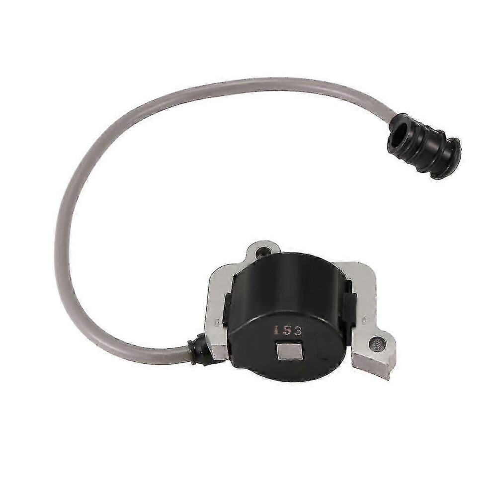 Suitable For Ignition Coil Module For Solo 423 425 Backpack Mist Duster Sprayer 2300487-Cheng Du Si 9421490979798
