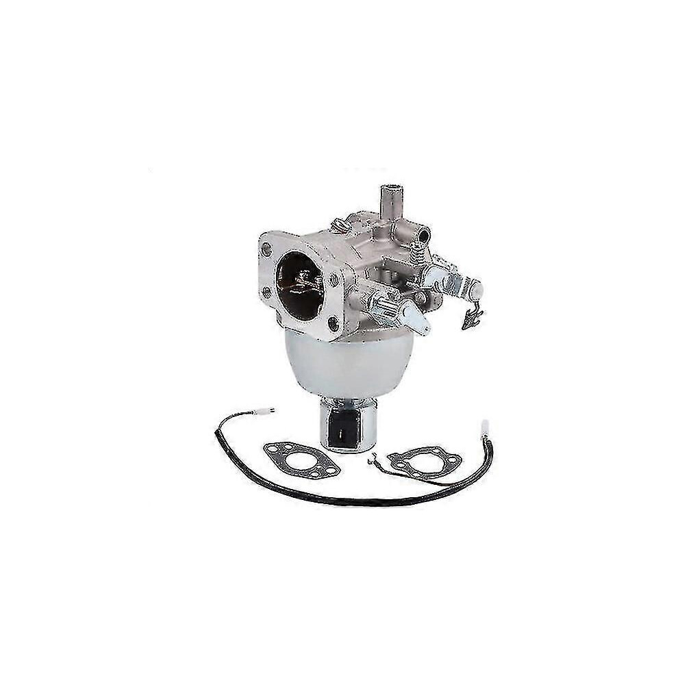 Suitable For Carburetor Briggs 847395 Carburetor For Bs 846280 808725 846944 - Ssxjv-Cheng Du Si Xi 9421490987861
