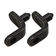 suitable for 2pcs 346859-4 Tension Slide Replacement for UC3541A UC3041A UC4041A Electric Chainsaw Power