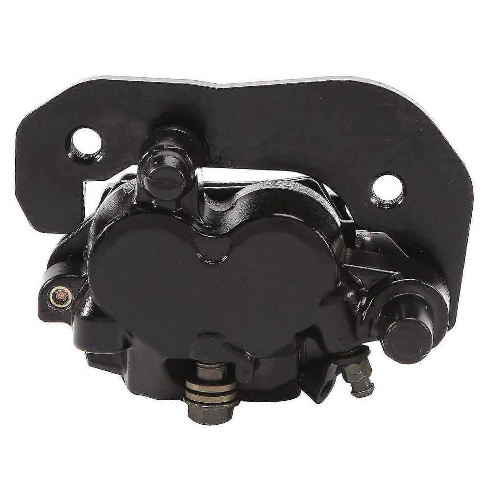 Suitable For Right Rear Brake Calipers Assembly For Atv Can Am Outlander Renegade 450 500 570 650 800 9421490987946