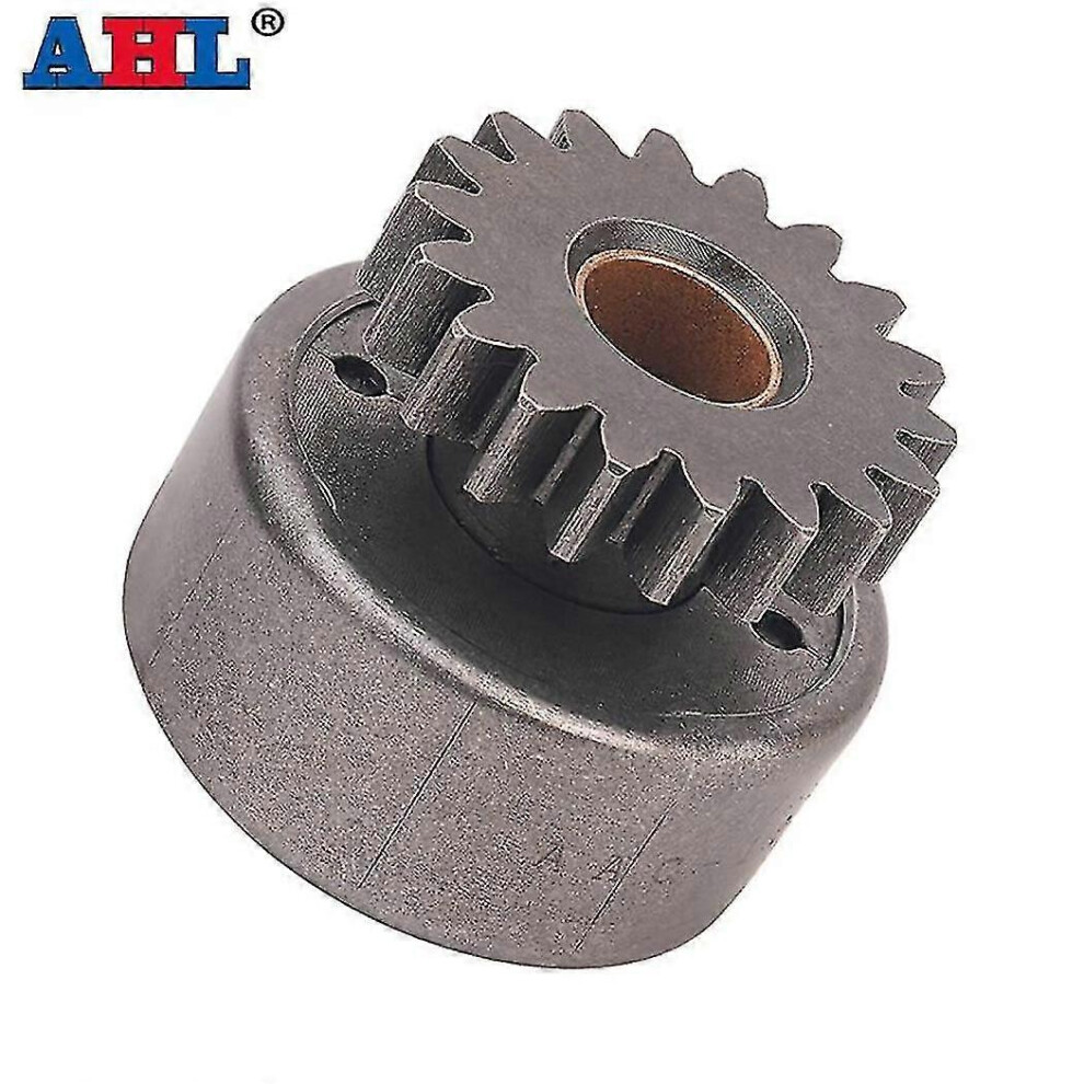 Suitable For Motorcycle Starter Clutch Gear For Yamaha Xv750 Virago 750 1988-1997 Xv1100 Virago 1100 9421490987960