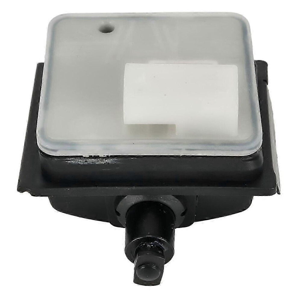 Suitable For Fuel Filler Cap Cover Lock System A0008204409 For - W247 W177 W118 C118 A177 18-22 A0008206012 9421490981180