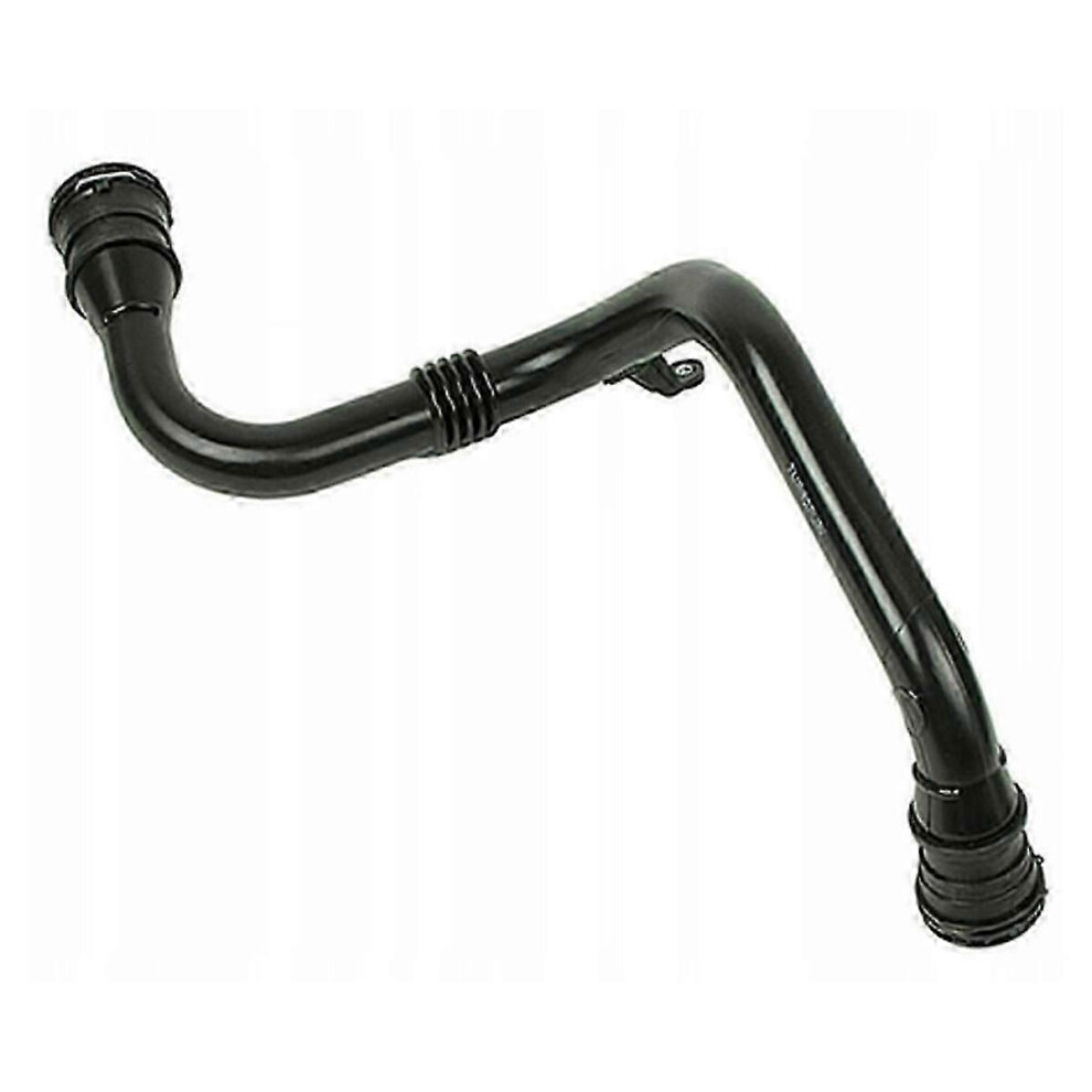 Suitable For 144603415R Intercooler Turbo Hose For Iii Hatchback 1.5-Cheng Du Si Xi 9421490981210
