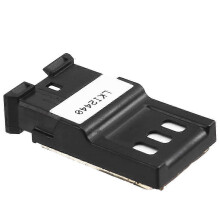 lämplig för 97257-3Z000 Auto Defog Sensor ADS Ems/ Fuktsensor för 2012-2017-CHENG DU SI XI