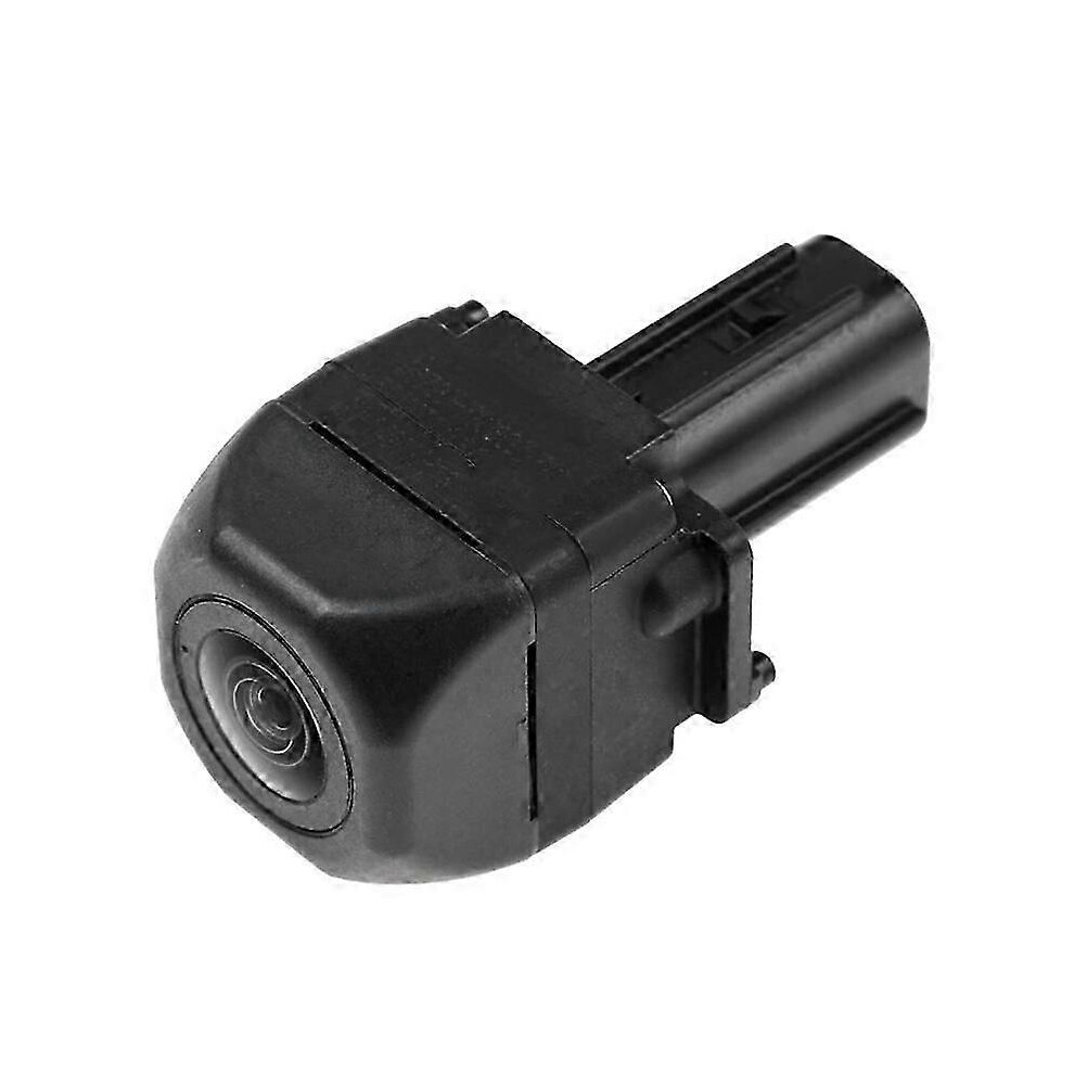 Suitable For For Toyota Hilux 2011-2015 Rear View Camera Reverse Park Assist Backup Camera 86790-71030 9421490989186