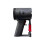 suitable for Vacuum Cleaner Motor Assembly for Dyson V6/DC62/DC59/DC74 Vacuum Attachments Replacement 1
