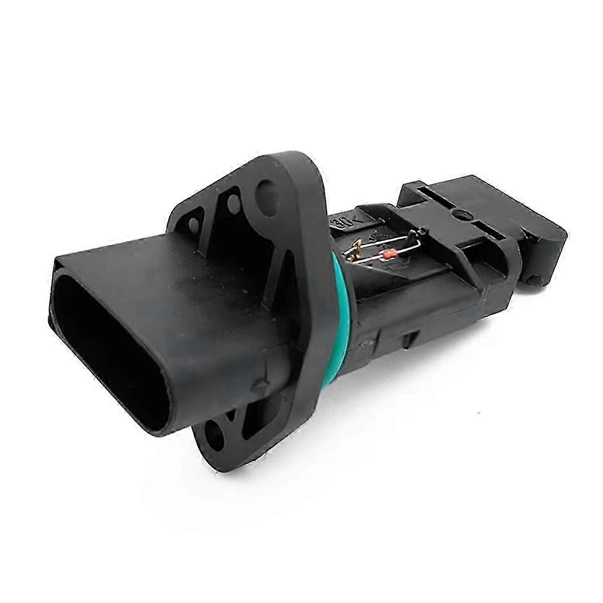 Luchtstroommeter F00C2G2051 F00C262051 F00C F 00C 2G2 051 Vervangende