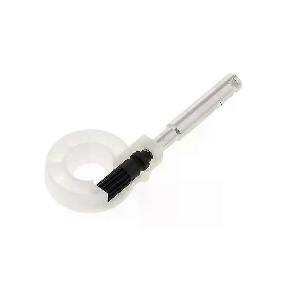 Suitable For Oil Pump Plunger & Plastic Housing For Husqvarna 51 55 55 Rancher Chainsaws 5017776-01 9421490982040