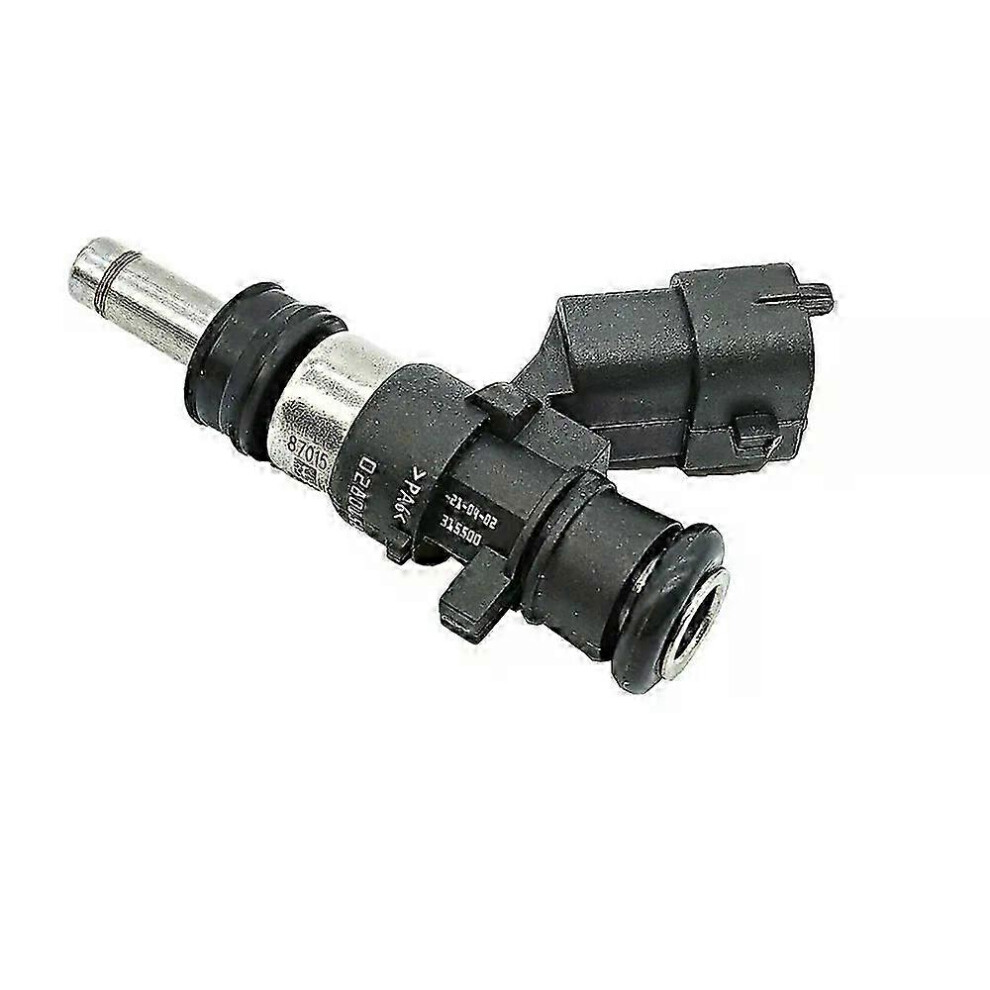 Suitable For 0280158701 0444043016 0280158714 Original New Urea Pump Injector Nozzle Core For Bosch 9421490982125