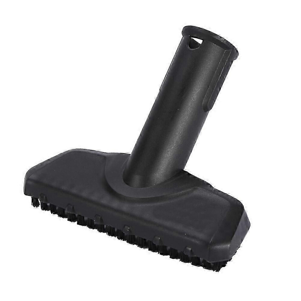 Convient pour la tête de brosse de rechange pour nettoyeur vapeur KARCHER SC1 SC2 SC3 SC4 SC5 SC Series