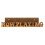 suitable for Now Playing Vinyl Record Stand Display Wall Mount Solid Wood Album Shelf Bracket Hanging 1