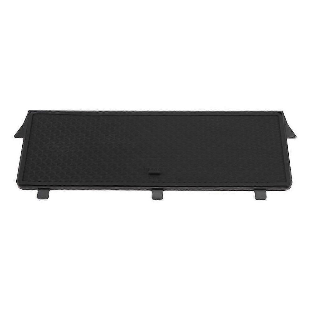Suitable For Car Center Console Organizer Glove Box Organizer Partition For Mazda Mx5 Mx-5 Rf Miata 9421490990052
