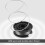 lämplig för 8-pack F016800569 String Trimmer Replacement Spool Line för Bosch EasyGrassCut 23, 26, 2