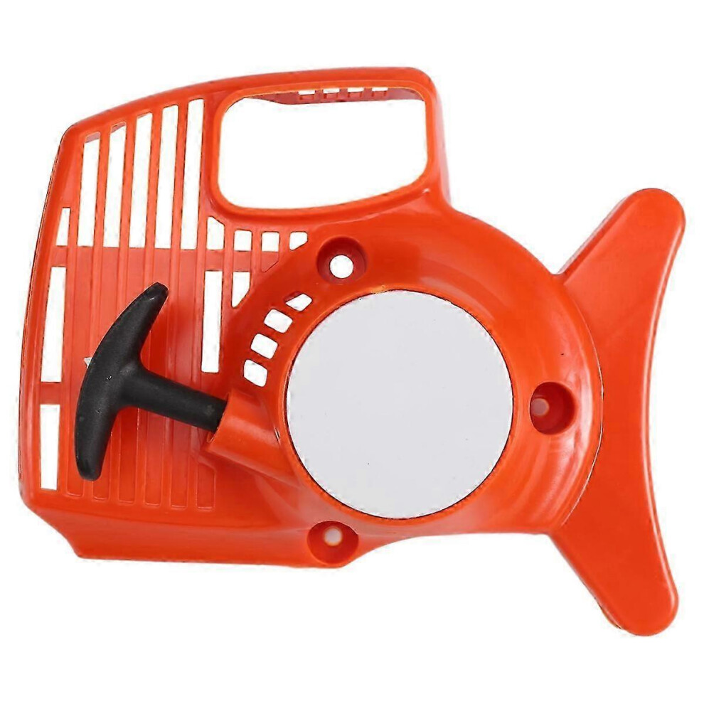 Suitable For Recoil Starter Assy For Stihl Fc55 Fs38 Fs45 Fs46 Fs55 Fc55 Hl45 Km55 Trimmers Pull Rewind 9421490982569