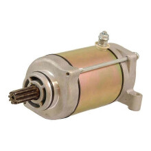 sopii moottoripyörän käynnistysmoottorille CFmoto 500 X5 U5 CF188 0180-091100-0010 CF188-091100 Linhai