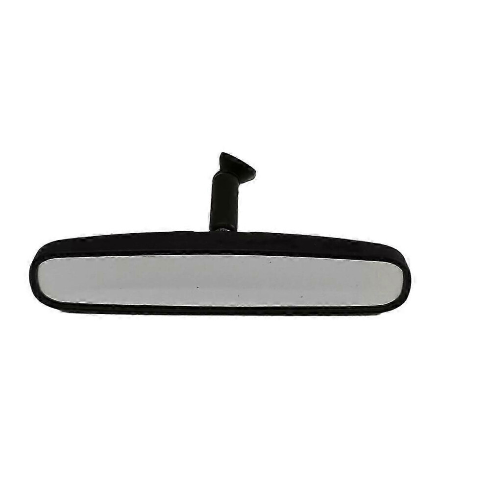 Suitable For Car Interior Rearview Mirror 84703-71L00 For Swift 11-16 Sx4 S- Inside Mirror Glass E11025617 9421490981883