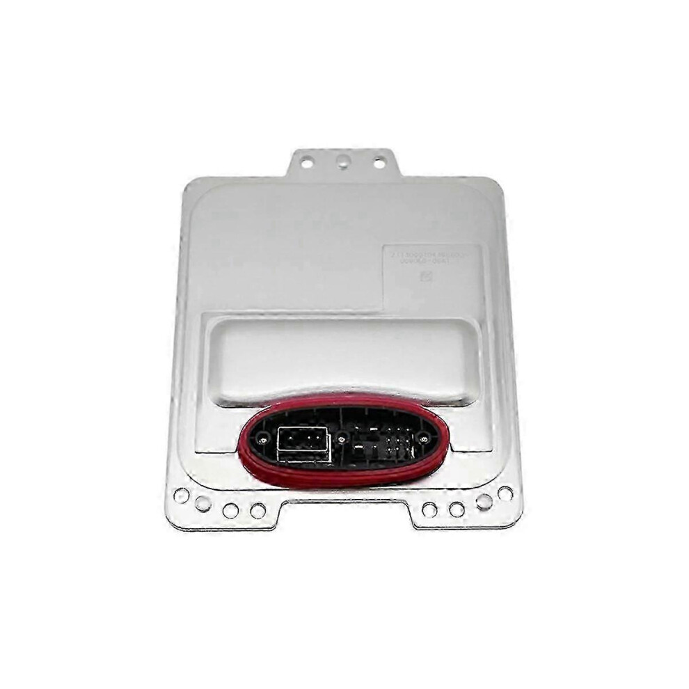 Suitable For Applies To New D1s Xenon Headlight Hid Ballast Control Unit Module For W211 S211 5Dc00906000 9421490981876