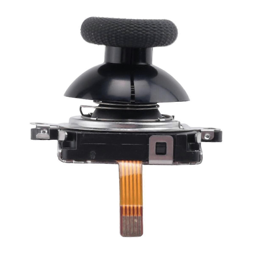Suitable For Vr Controller 3D Analog Joystick For Oculus Quest 2 Vr Repair Parts Vr Accessories-Cheng 9421490990533