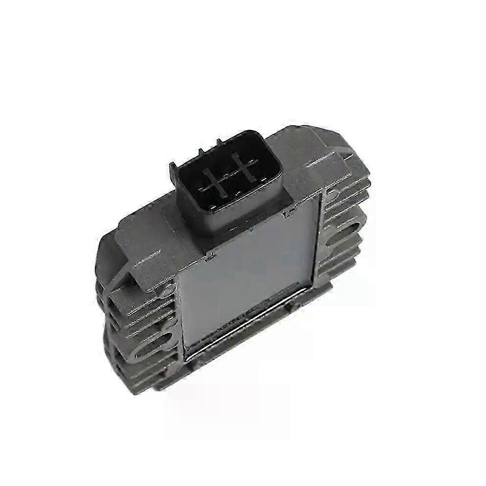 Suitable For Universal Motorcycle Voltage Regulator Rectifier For Kawasaki Ninja 300 Ex300b 32800-05G00 9421490990854