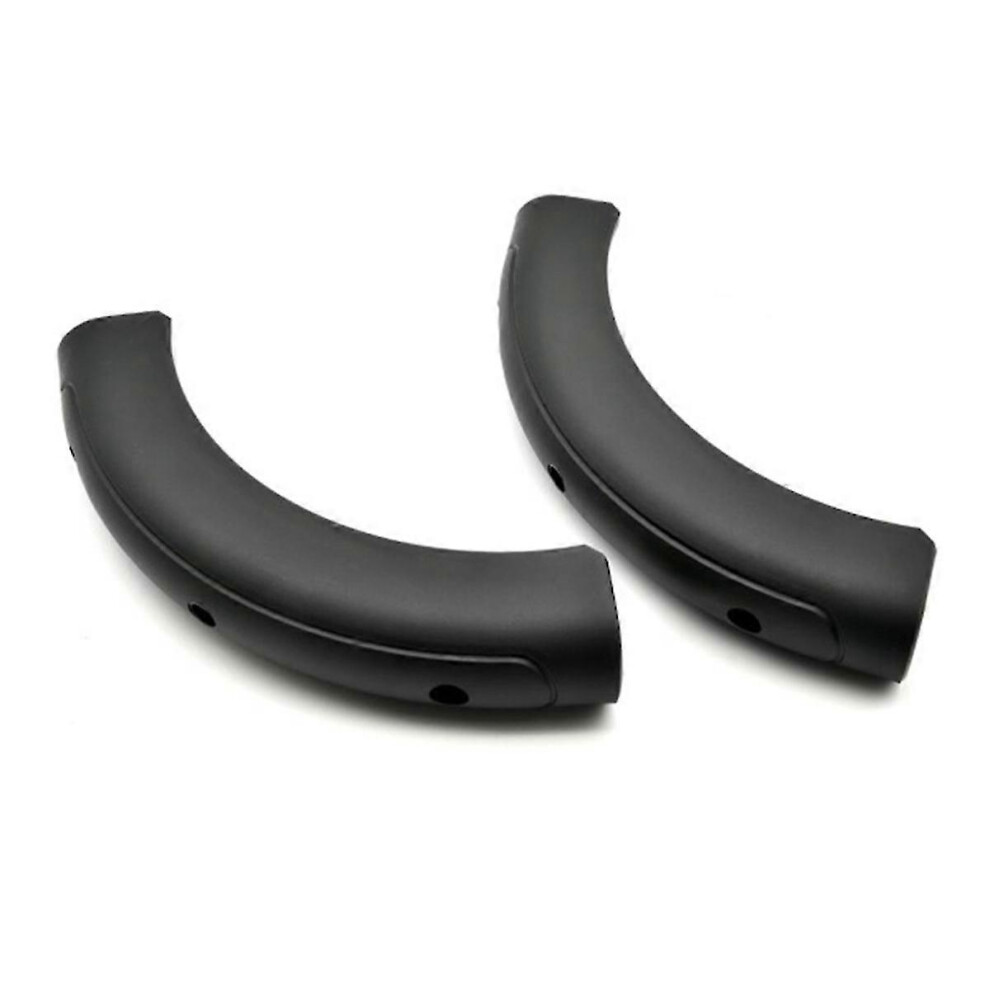 Suitable For Rear Bumper Corner Cap Kit For Sea-Doo Gti Gtx Rxp X Rxt Wake Pro Se Accessories (2Pcs, 9421490983061