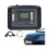 sopii immobilizer Key Programmer for Car Auto Key Maker Uusin versio V46.02 Key Pro Locksmith 2