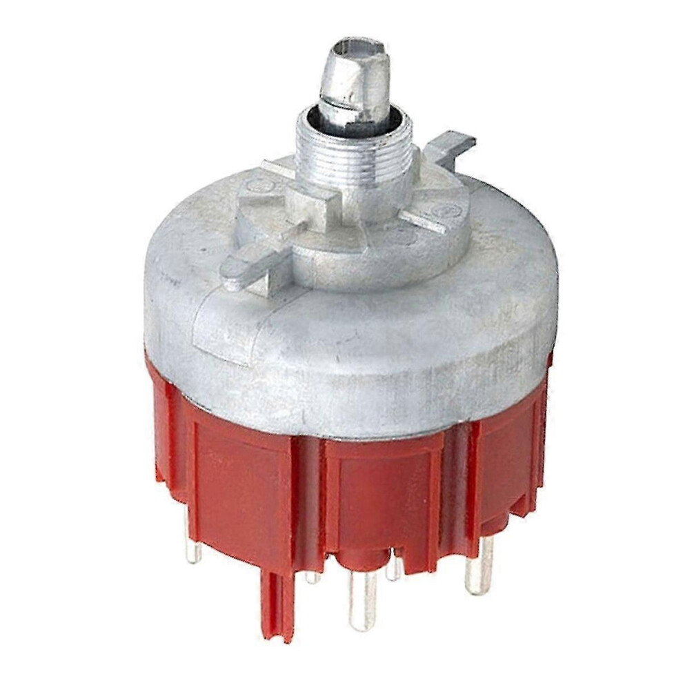 Suitable For 99661353500 Headlight Switch For Porsche 911 996 986 Boxster Accessories-Cheng Du Si Xi 9421490983108