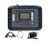 sopii immobilizer Key Programmer for Car Auto Key Maker Uusin versio V46.02 Key Pro Locksmith 1