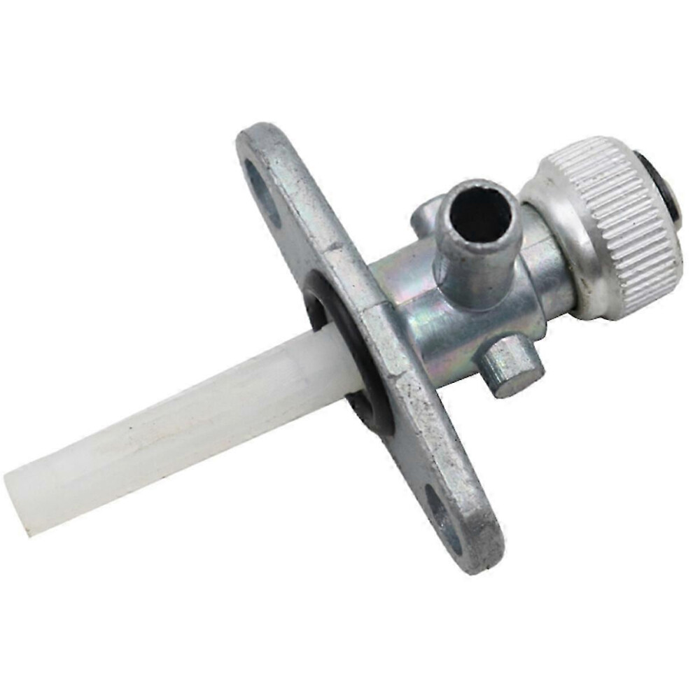 Suitable For Suitable For Ktm 50 Adventure Sx Mini Junior Senior Jr Sr Off-Road Motorcycle Accessories 9421490990298
