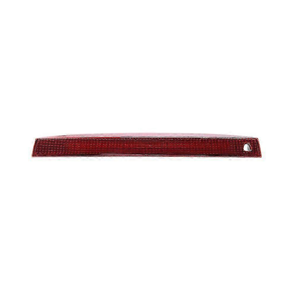 Suitable For 8200175538 Car 3Rd Third Brake For Renault Megane Mk2 Mk Ii 2003-2008 Rear Tail Light 9421490991233