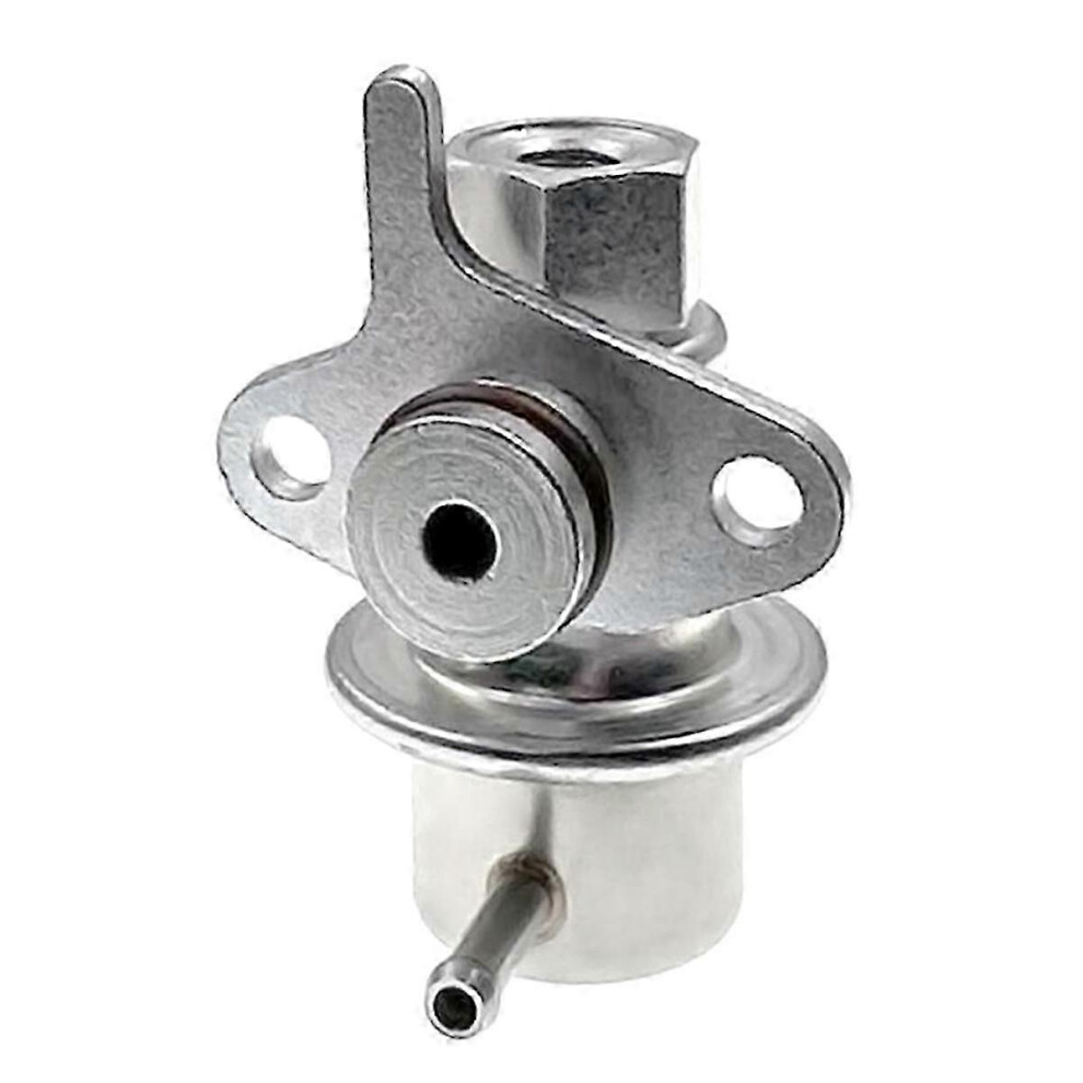 Suitable For Fuel Pressure Regulator For Hyundai Elantra Tiburon Coupe 1.8L/2.0L-Cheng Du Si Xi 9421490991288