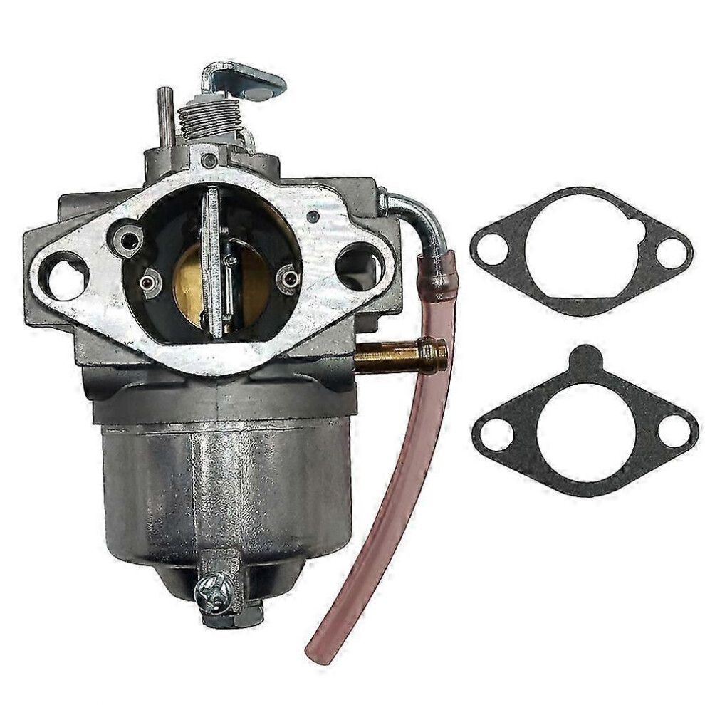 Suitable For Mower Carburetor For Kawasaki 15003-2349 Mower Engine Carburetor Replacement-Cheng Du Si 9421490991745