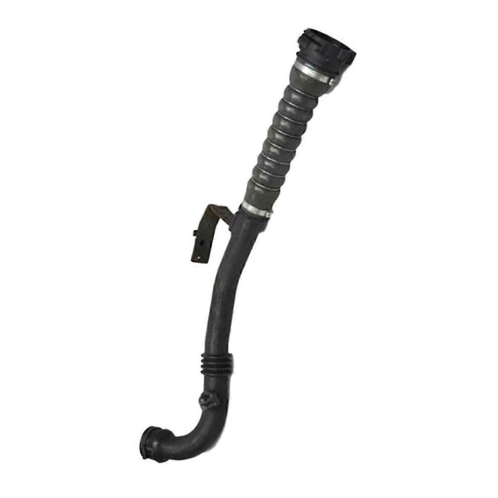 Suitable For 8200852008 Turbocharged Hose Air Intake Intercooler Line Pipe-Cheng Du Si Xi 9421490992421