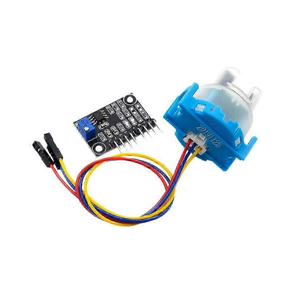 Suitable For Turbidity Sensor Suspended Turbidity Value Detection For-Cheng Du Si Xi 9421490991400