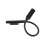suitable for For SURFACE Connect to USB-C Charging Cable Compatible for SURFACE Pro7 Go2 Pro6 5/4/3 2