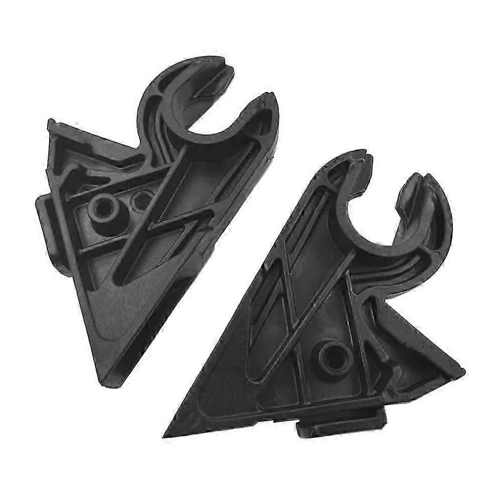 Suitable For 731 10069D Hood Pivot Bracket Compatible With For Cub Cadet-Cheng Du Si Xi 9421490993381