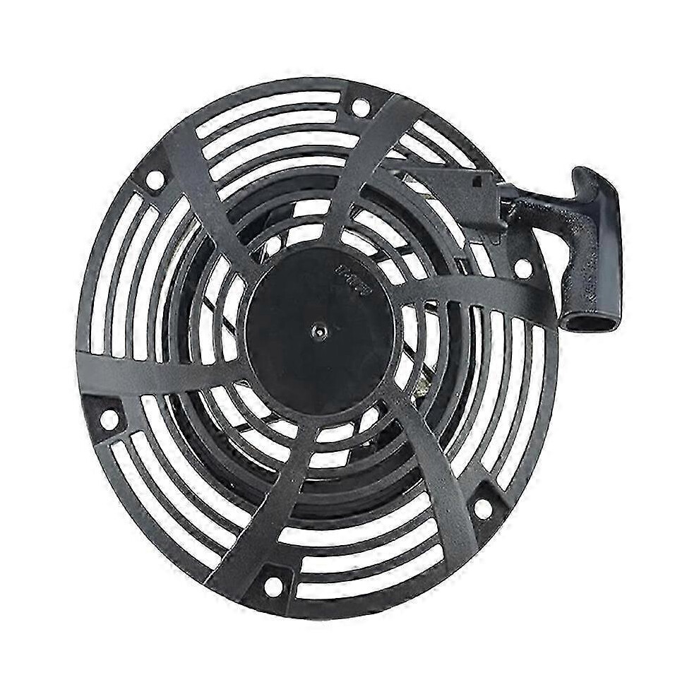 Suitable For Assembly Plate Starter For Briggs&Stratton111p02 111P05 111P07 796497-Cheng Du Si Xi 9421490993459