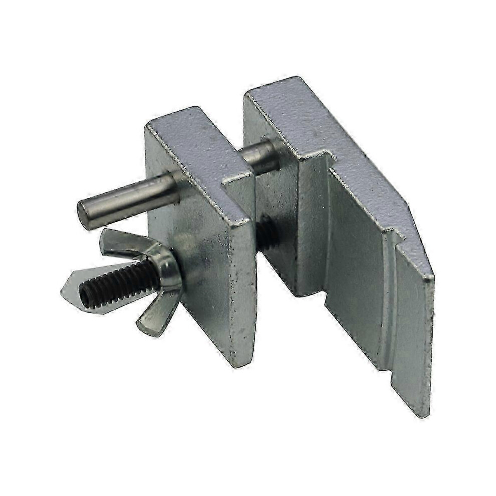 Suitable For 59350 Stretch Belt Installer For Ford 3.5L Ecoboost&3.7L Engines 2011-Cheng Du Si Xi 9421490993763