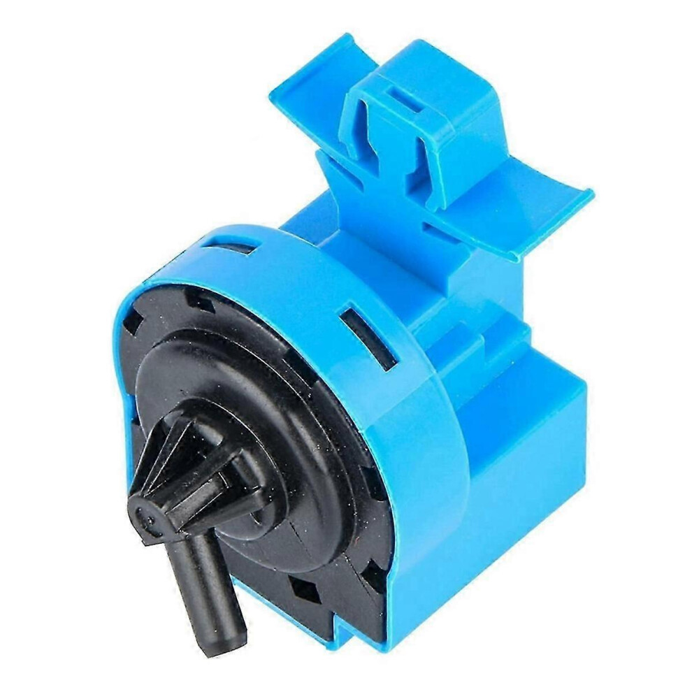 Suitable For Dc96-01703G Washer Water Level Pressure Switch Washer Pressure Sensor-Cheng Du Si Xi 9421490993022