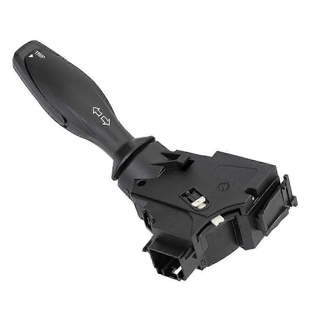 Suitable For Indicator Turn Signal Switch For Fiesta 2008-2022-Cheng Du Si Xi 9421490993985