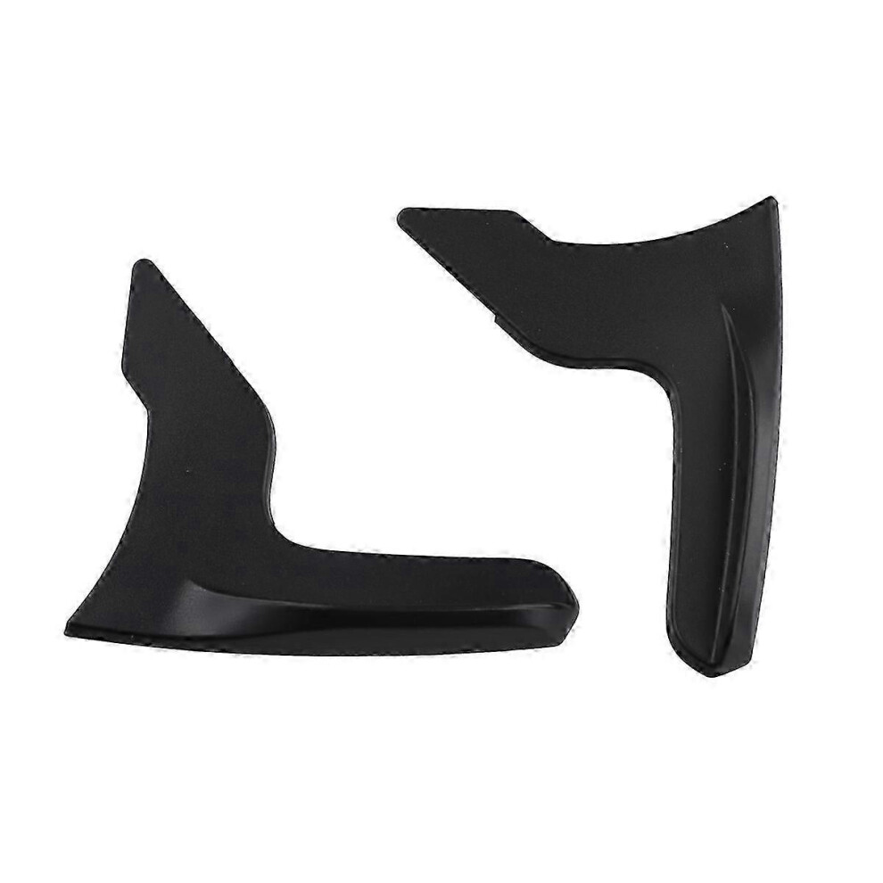 Suitable For Left / Right Seat Back Adjustment Handle For Ford Focus-Cheng Du Si Xi 9421490994074
