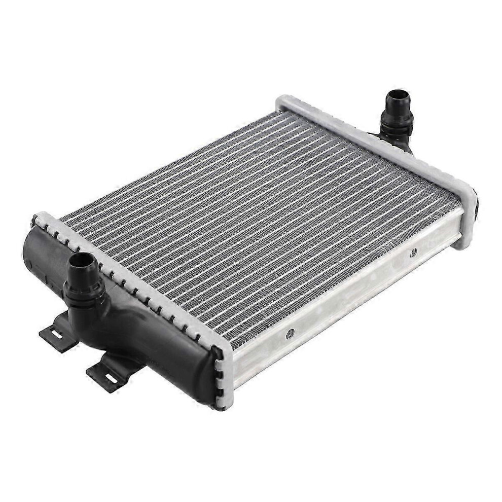 Suitable For Radiator Auxiliary Water Tank For Bmw 328I 428I 340I Xdrive M240i 335I 435I 17117628057-Cheng 9421490992896