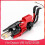 V15 Trigger Switch Assembly Replacement compatible Dyson V15 SV22 SV28, Vacuum Cleaner, Power Button 1