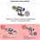 compatible Dyson V11 SV14 Vacuum Cleaner Strong Trigger Switch Assembly, Upgraded Power Button Replacement-CHENG 2