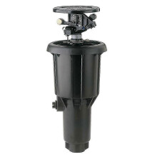 MAXI-PAW Sprinkler / Sprinkler / Gazonsproeier - Volledige of gedeeltelijke cirkel - Traditioneel Uitstekend-CHENG