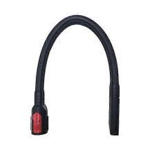 suitable for Flexible Crevice Tool for Dyson V7 V8 V10 V11 Vacuum Cleaner Parts Extension Attachment-CHENG