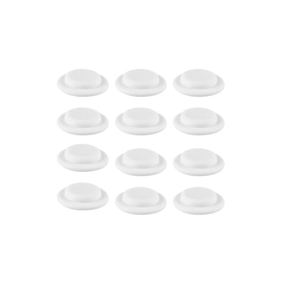 Baby Bottles Anti Leak Bottle Disc Wide Mouth Bottle Ring Silicone Gasket Bottle Sealing Ring Seal Gasket-CHENG